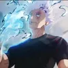 avoidingcorny