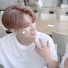_apprilepiee