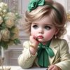 salmamohamed6395