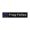 frag.fellas7