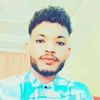 user3827968794741