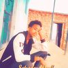 mashal.saadmee