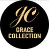 g.fashion89