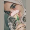 fayza_rostom