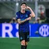 inter_fan2