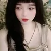 hoainhongialai123