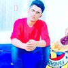 user77566003377622