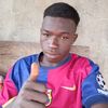 bavie.junior