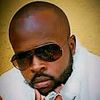 brianmwangi206