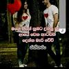 dinesh.kumara324