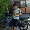 _reeeedaaaa_10
