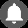 https.tiktok.ll.fin