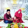 syamsulbahriarchy