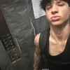atqtrrvl