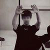 .just_me073