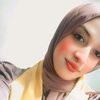 marime.h..mahmoud