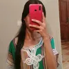 mvvm_64