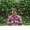 saifudin_coy