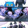 starkim_15