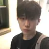 seungyeon341