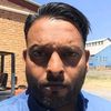 thamo_reddy