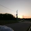 user2012785927116