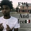 ihateracistmfs0