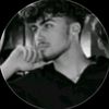 user6115427943830