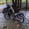 rizky_nolpacking
