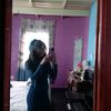 oriaknyvalentina8