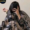 fatma.doll35