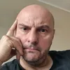 tomaszmierzejewsk77