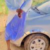 user13194236782832