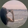 hala.16.y