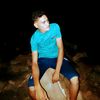 user8409040111670