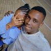 mrboe_19