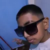 aggelos_armani