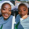 sibongile6360