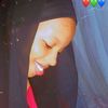 fatibah85