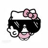 sasaalways.here