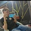 luisvargas81395
