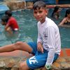 angelcolmenarez95