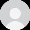 user61818919292