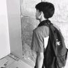 fiveperson_17