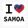 hev2samoan4u