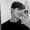 babur_cx