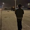 khalidttr_