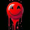 user6315576340627