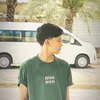 reda.qasim6