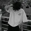 aaooss10